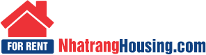Property for Rent in Nha Trang - NhatrangHousing.com