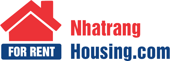 Property for Rent in Nha Trang - NhatrangHousing.com