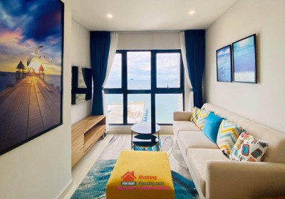 Gold Coast for rent |Two bedrooms apartment for rent
