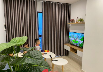 Bán căn hộ Gold Coast Nha Trang | 2 phòng ngủ | 4 tỷ