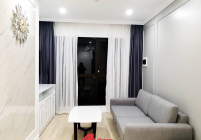Bán căn hộ Gold Coast Nha Trang | 2 phòng ngủ | 5 tỷ 850triệu