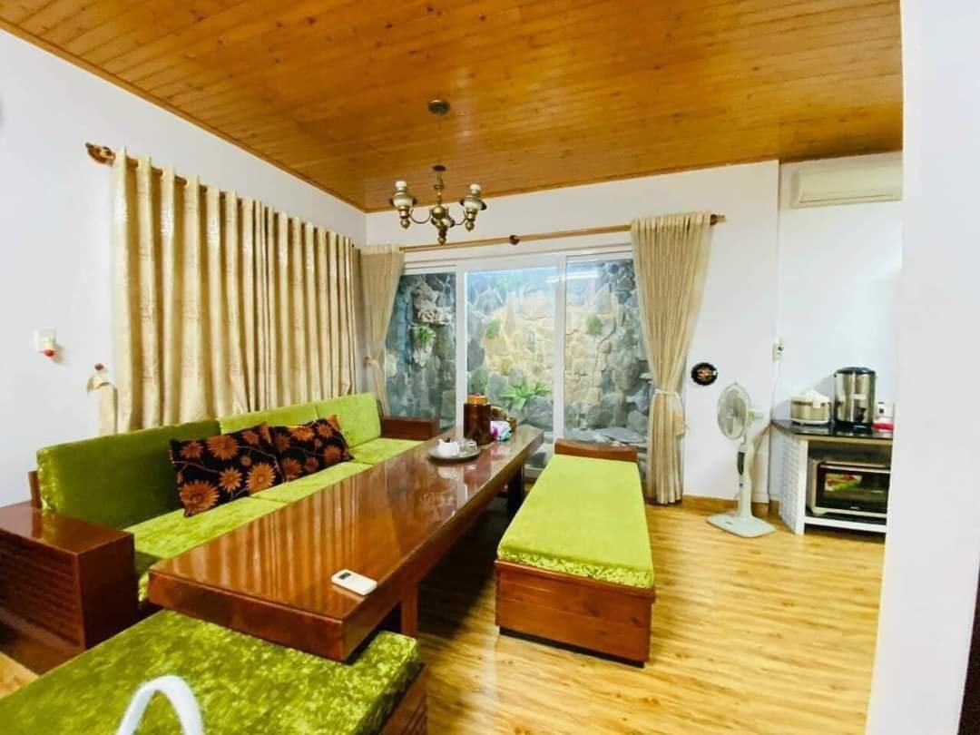 Beautiful house for rent with garden in the North | 3 bedrooms | 20 mil ...