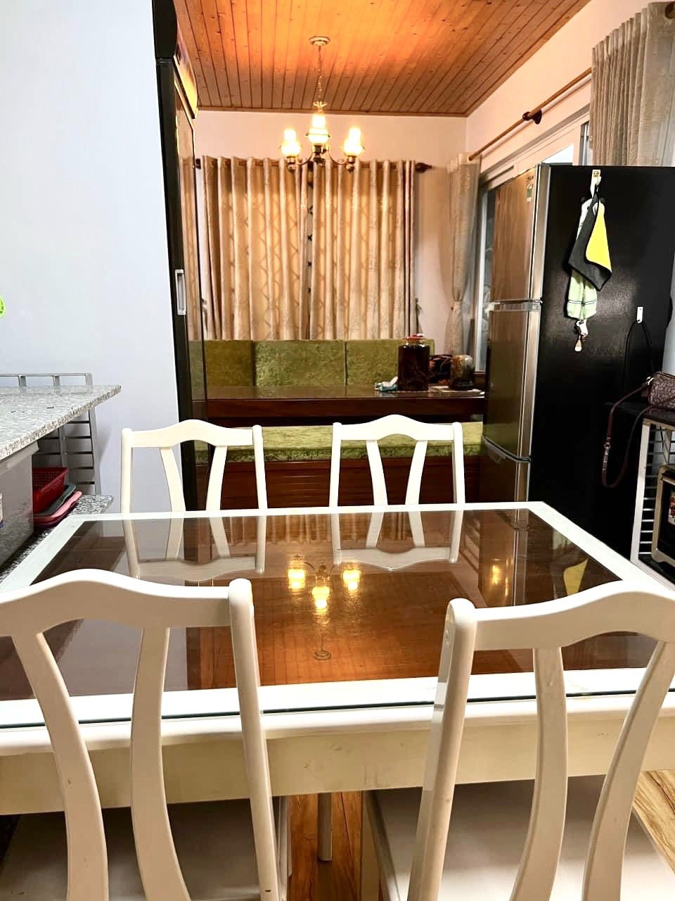 Beautiful house for rent with garden in the North | 3 bedrooms | 20 mil ...