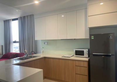 Scenia Bay Nha Trang for rent | One bedroom Plus | 12 miliion