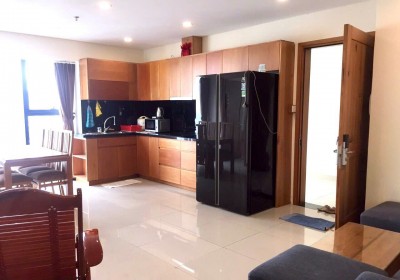 Maple Hotel & Apartment for rent | 2 bedrooms | 16 million