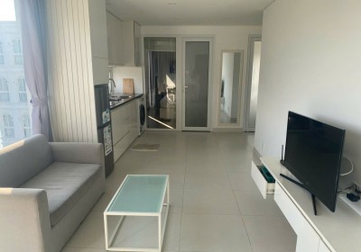 Champa Nha Trang for rent | 02bedroom | 13 million