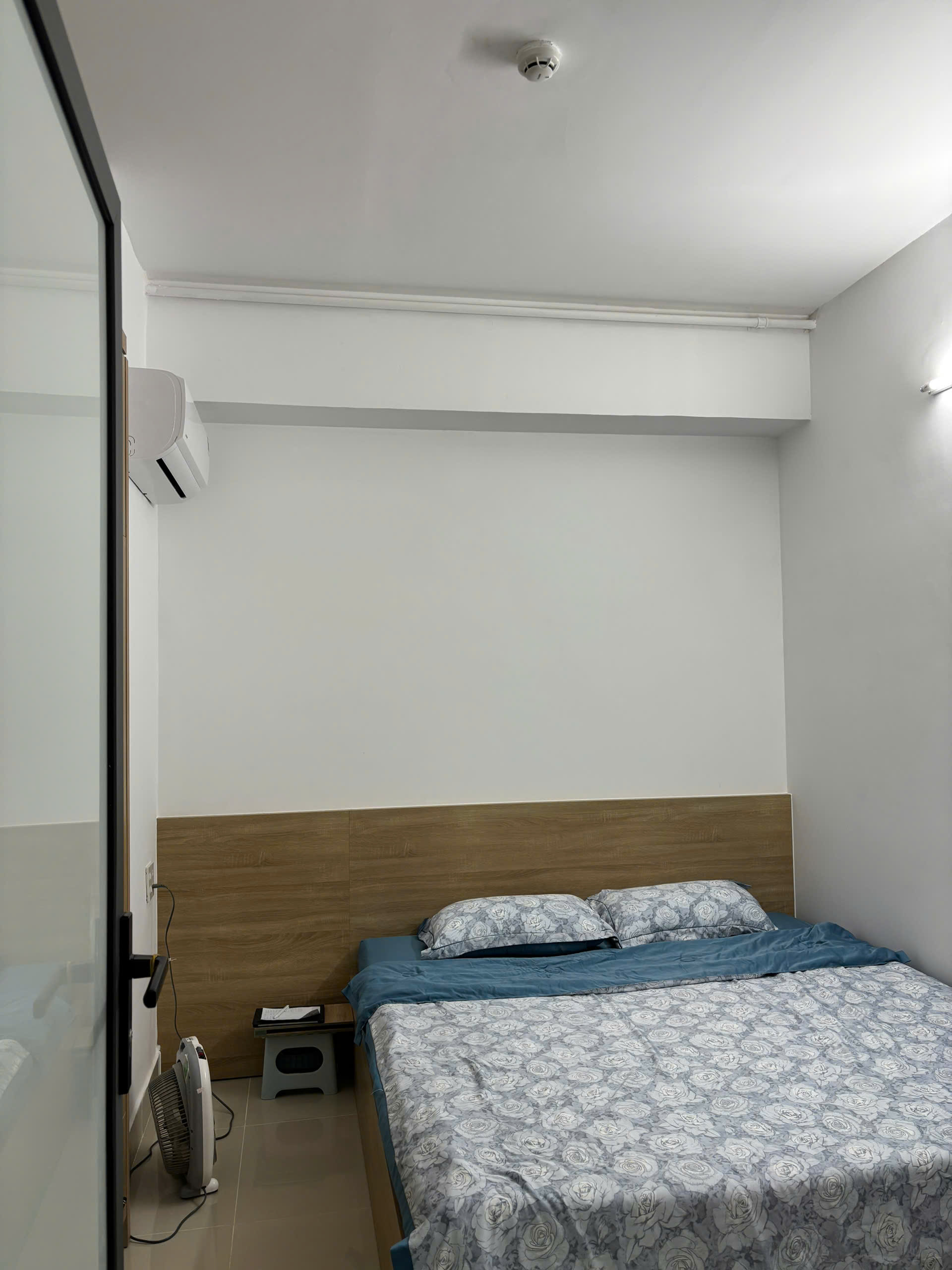 Napoleon Castle Nha Trang apartment for rent | 2 bedrooms | 10 million