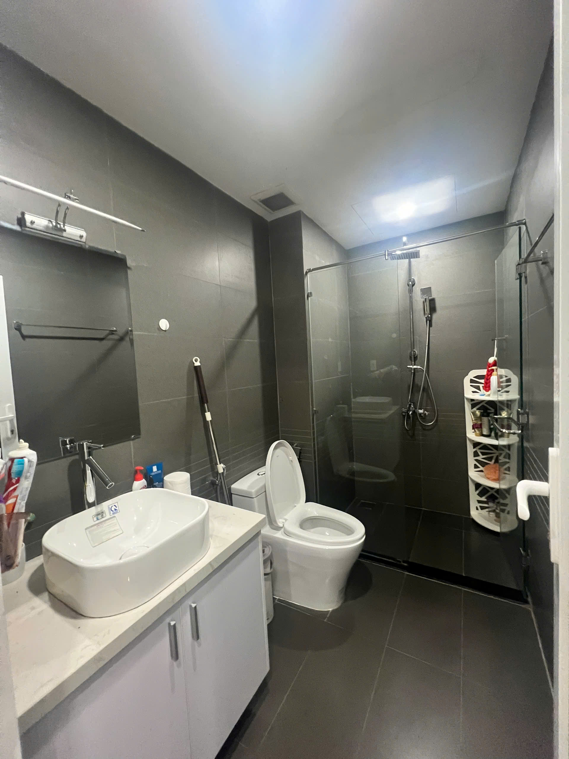 Champa Nha Trang for rent | 02bedroom | 09 million