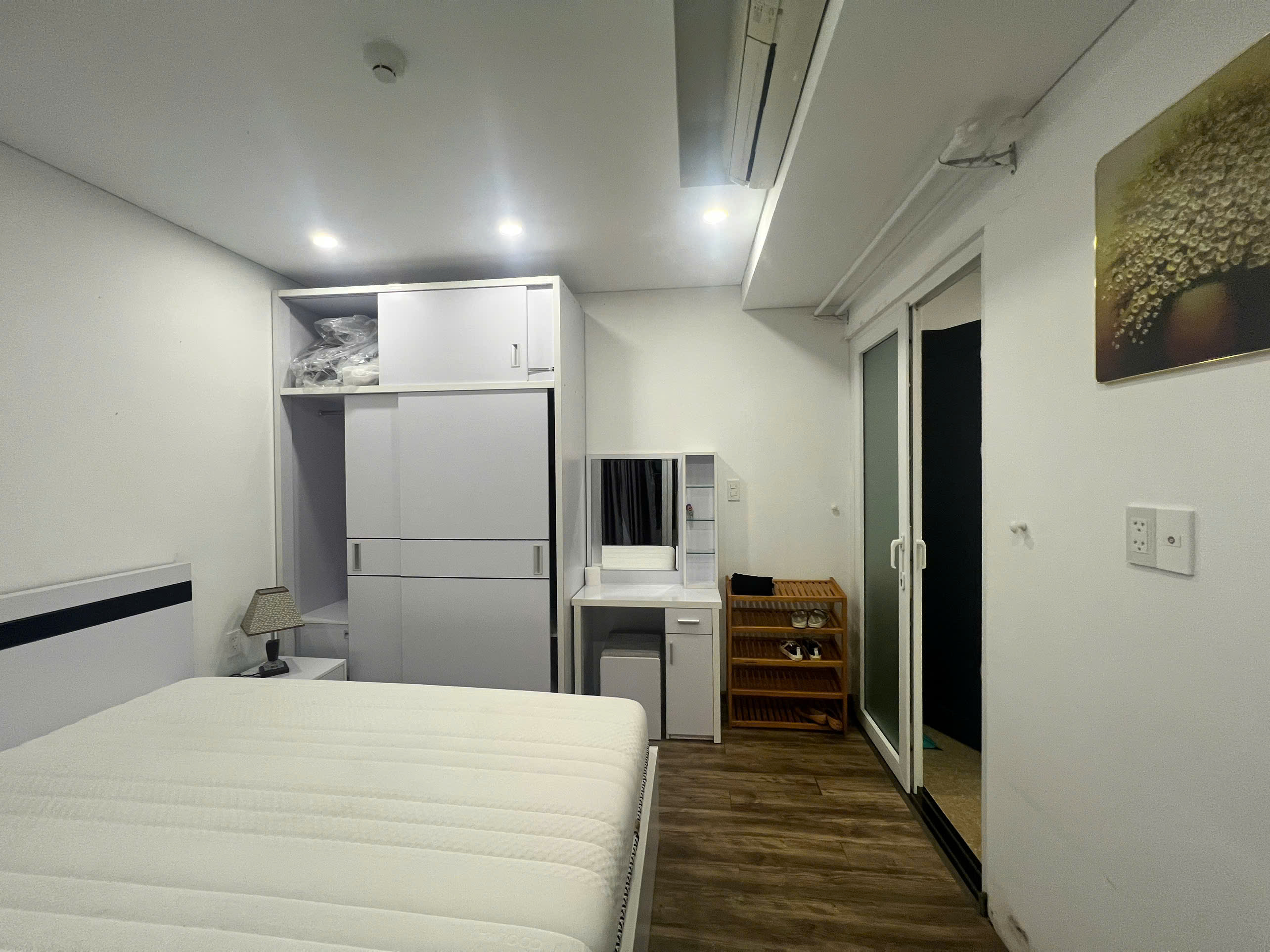 Champa Nha Trang for rent | 02bedroom | 09 million