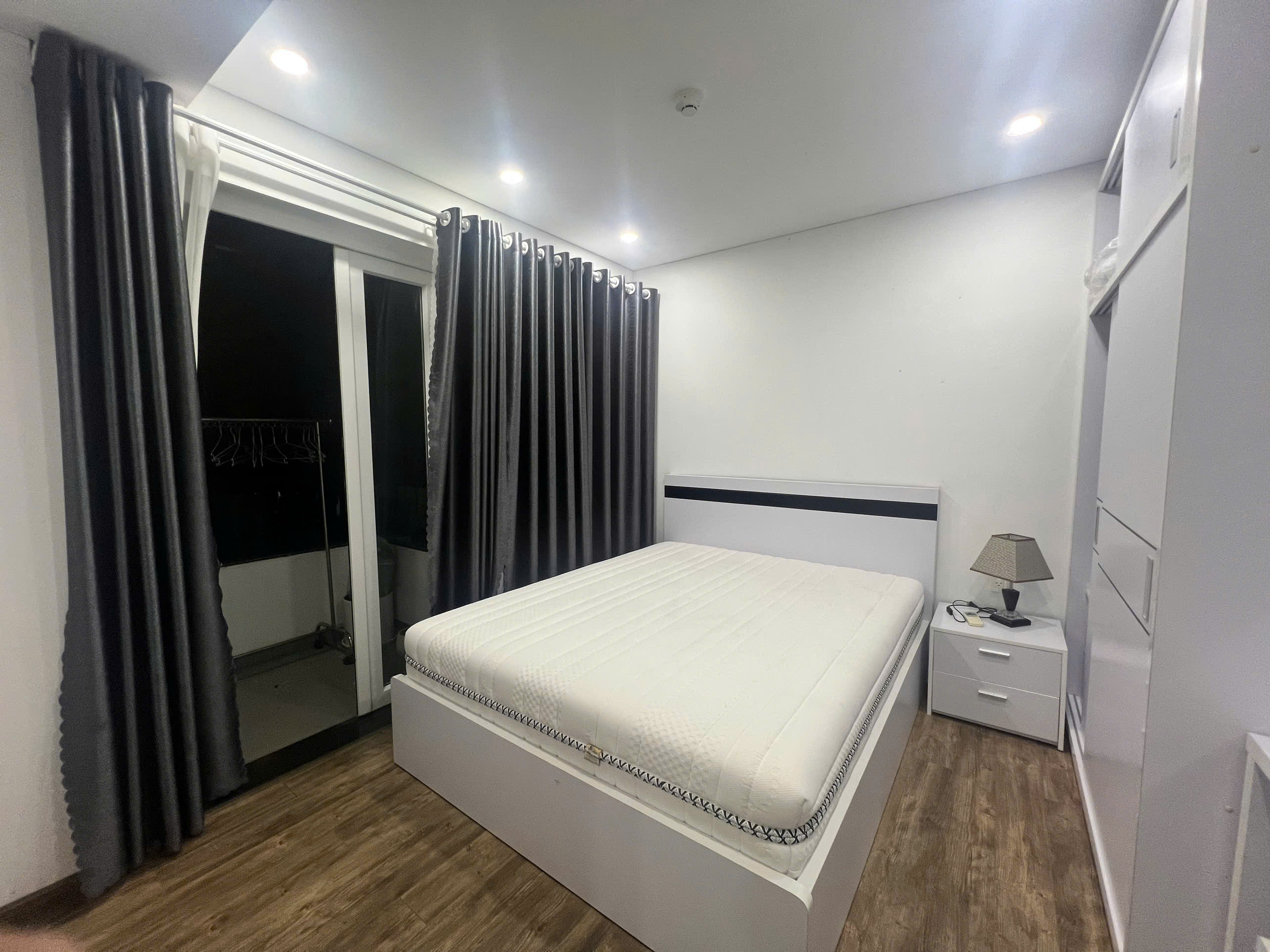 Champa Nha Trang for rent | 02bedroom | 09 million