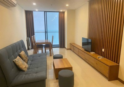 Maple Hotel & Apartment for rent | 1 bedrooms | 9 million