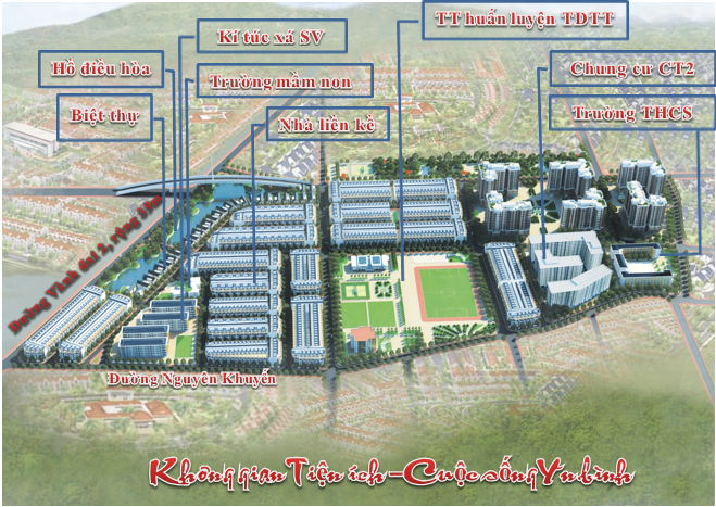 Bán lô đất LK6 Khu đô thị Nam Vĩnh Hải, Nha Trang