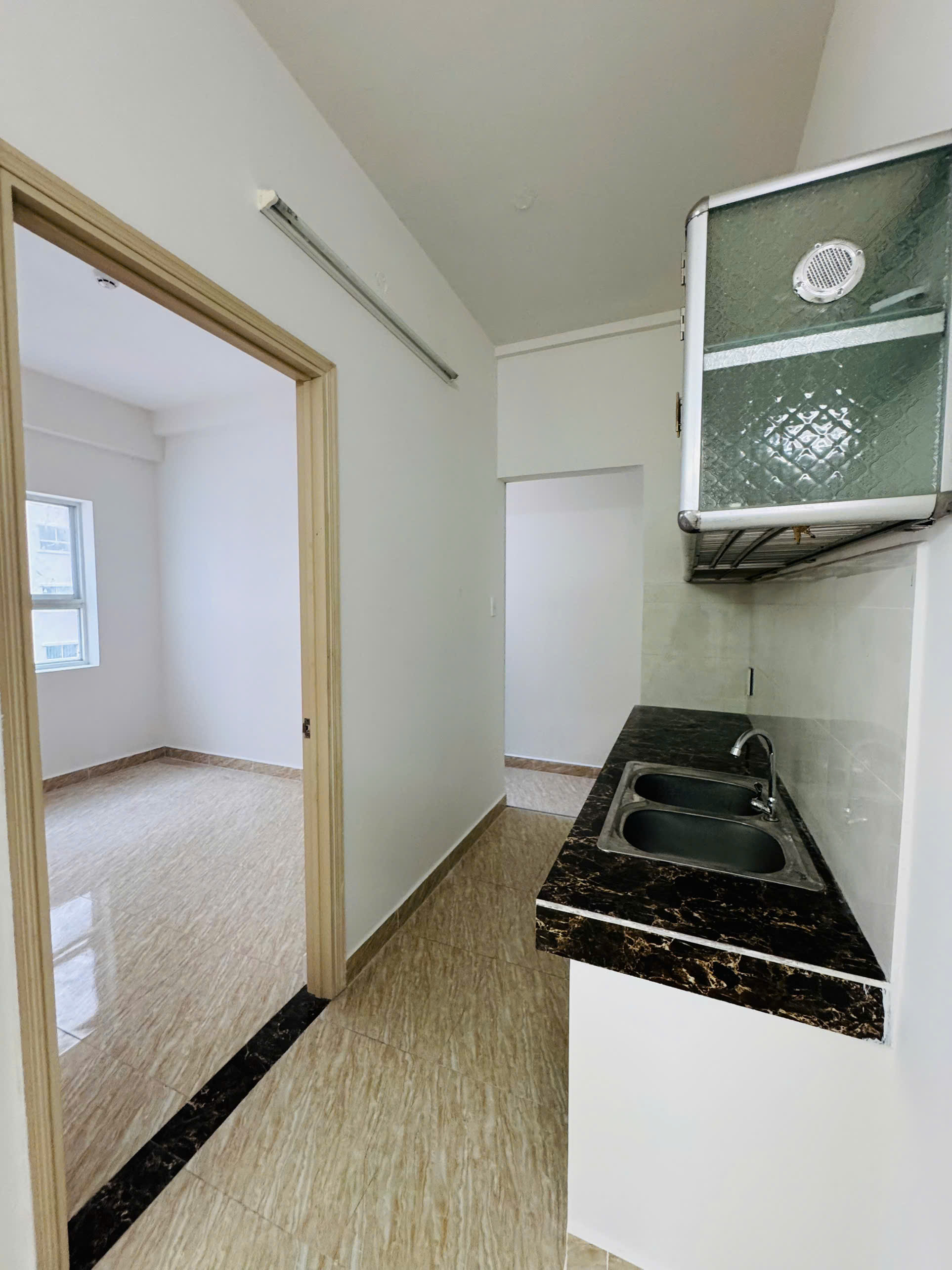 Bán Căn Hộ Chung Cư HQC Nha Trang – View Công Viên Hồ Bơi, Giá Chỉ 1 Tỷ 4