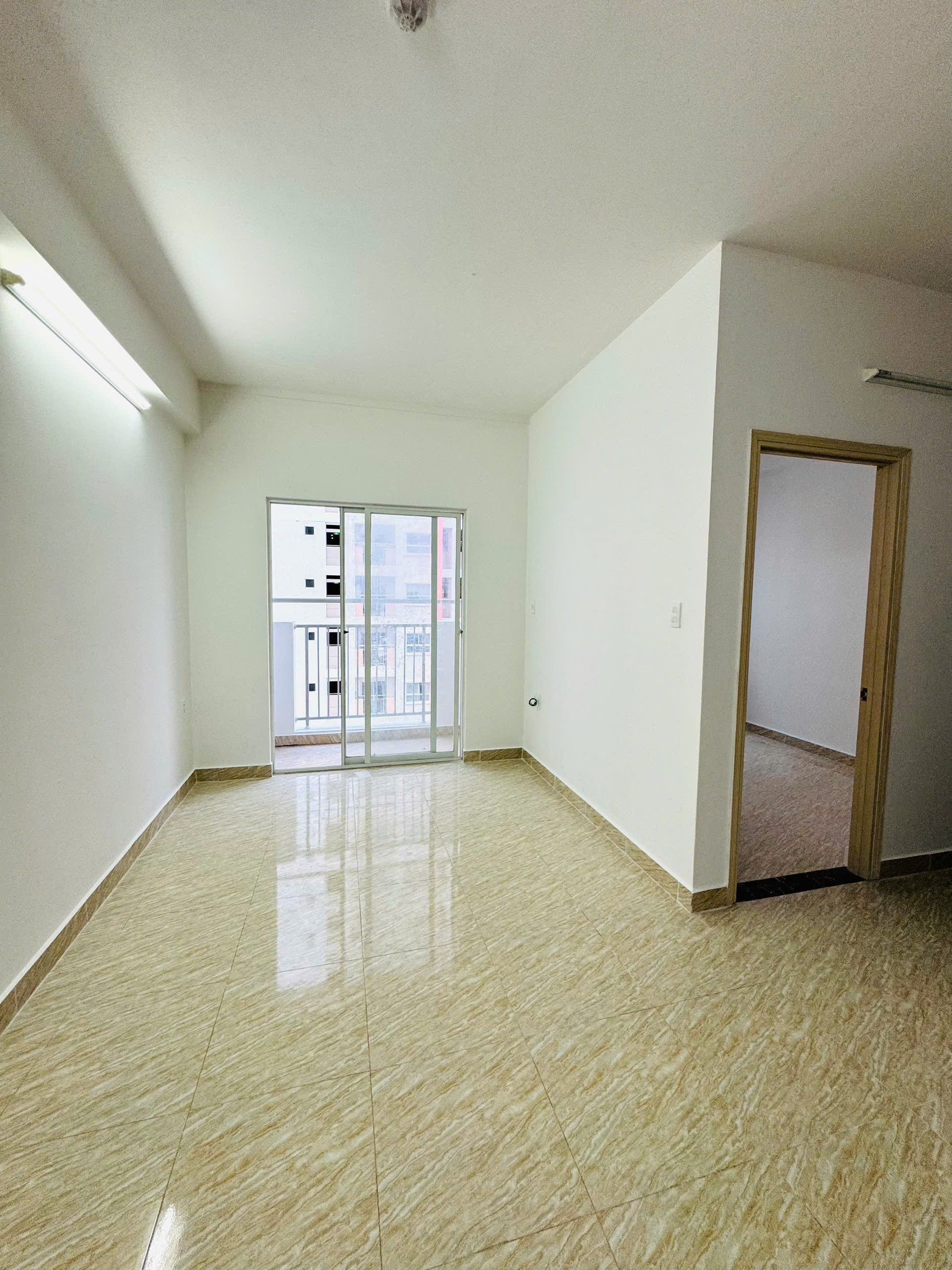 Bán Căn Hộ Chung Cư HQC Nha Trang – View Công Viên Hồ Bơi, Giá Chỉ 1 Tỷ 4