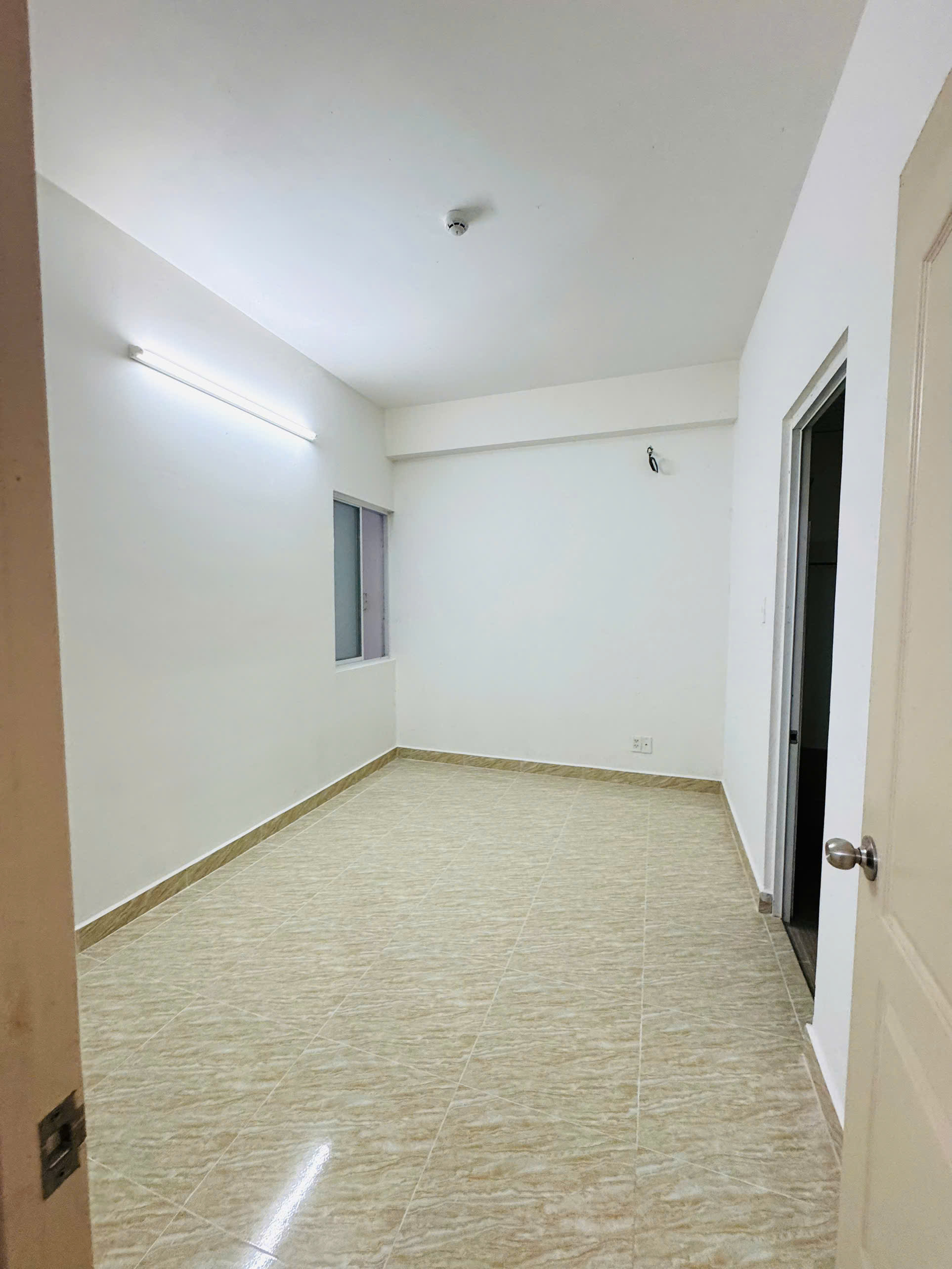 Bán Căn Hộ Chung Cư HQC Nha Trang – View Công Viên Hồ Bơi, Giá Chỉ 1 Tỷ 4