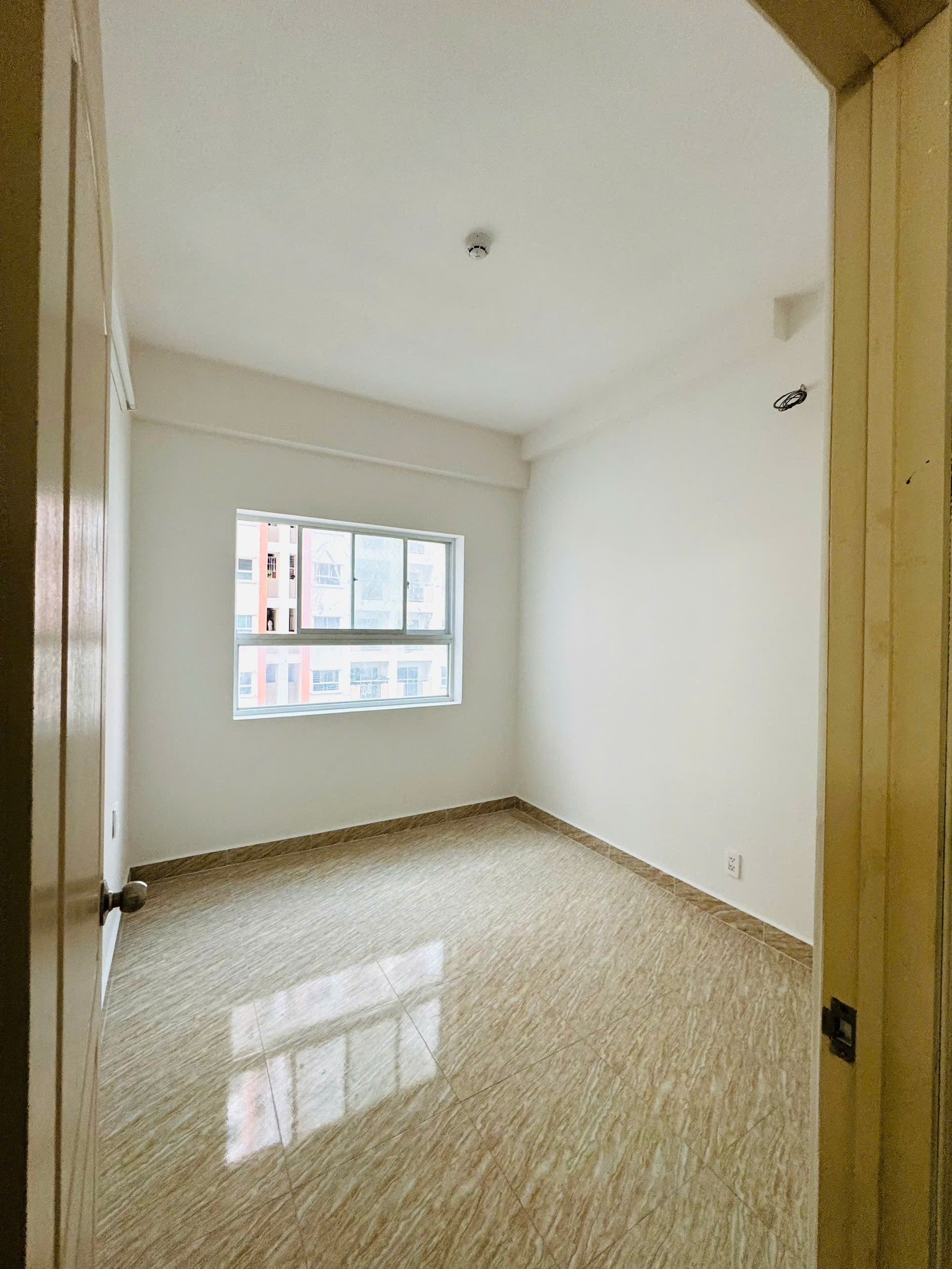 Bán Căn Hộ Chung Cư HQC Nha Trang – View Công Viên Hồ Bơi, Giá Chỉ 1 Tỷ 4