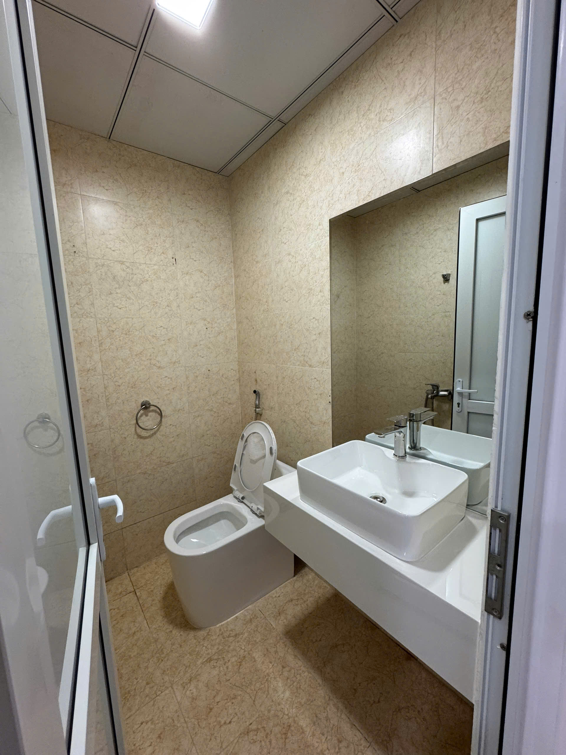 The Costa Nha Trang Apartment for rent | 2 bedrooms, area 160m² | 50 million / month