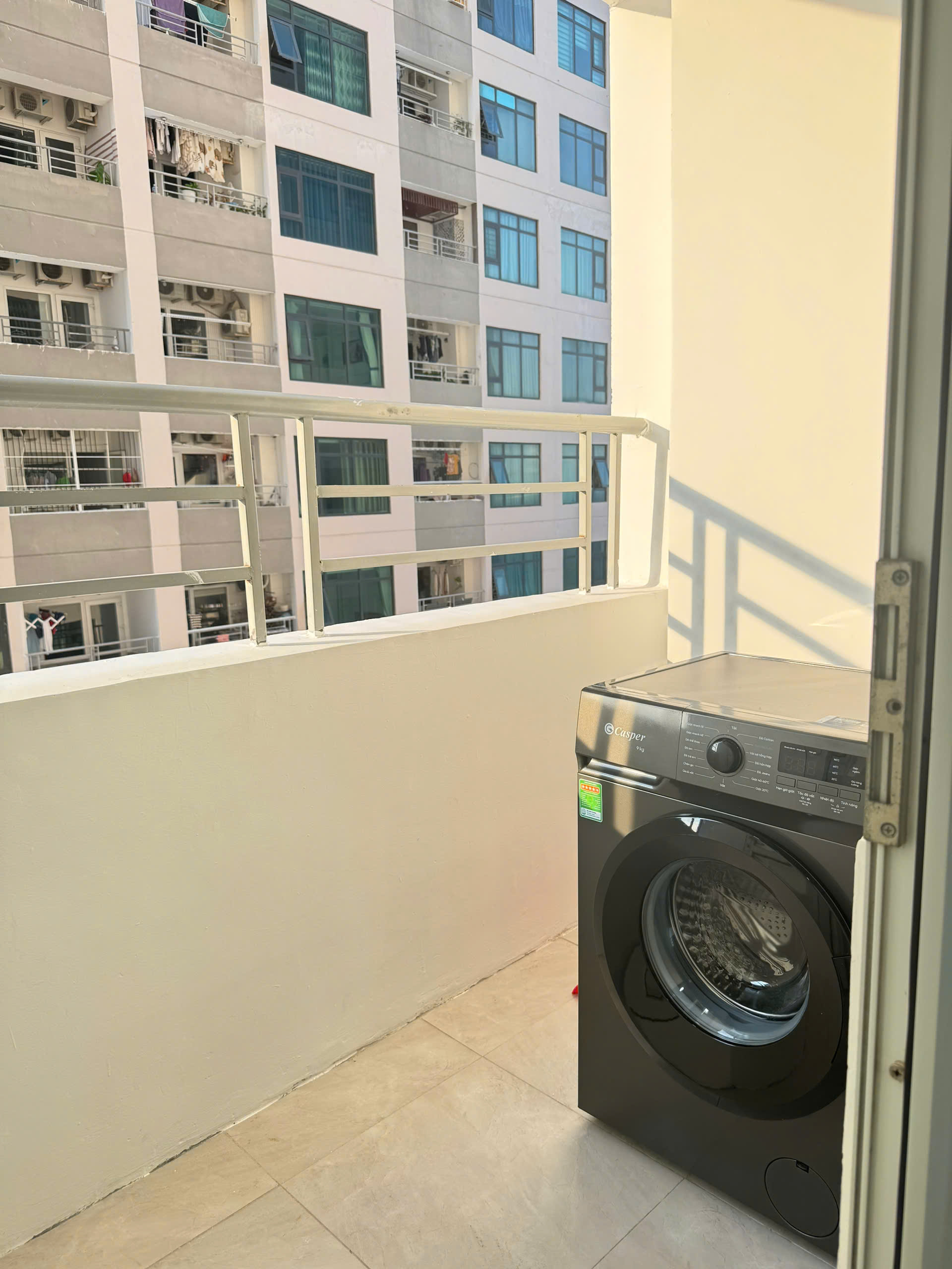 Bán Căn Hộ Góc Mường Thanh Viễn Triều Nha Trang – View Xéo Biển, Giá Chỉ 2,79 Tỷ