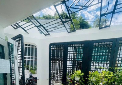 Beautiful house for rent in the north of Nha Trang | 3 bedroom | 11 million VND