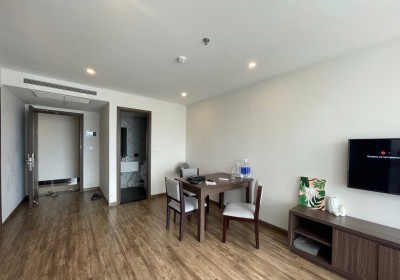 Virgo apartment for rent | 2 bedrooms|2 WC