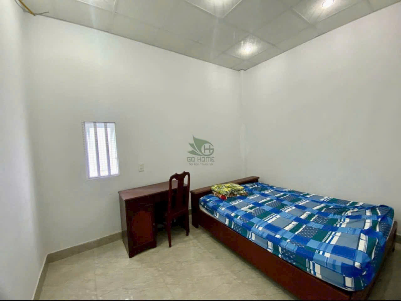 Beautiful house for rent in the north of Nha Trang- Hòn Chồng