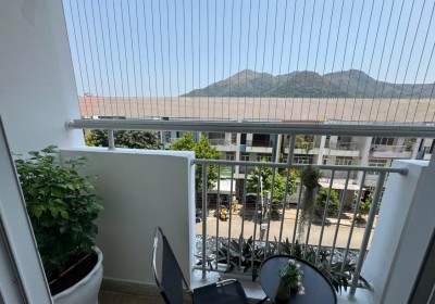 Affordable 2BR Hoang Quan Apartment for Rent in Nha Trang – Near the Beach