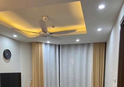 Hud Building apartment for rent | 2 bedrooms|2 WC | 60m2 | 695$