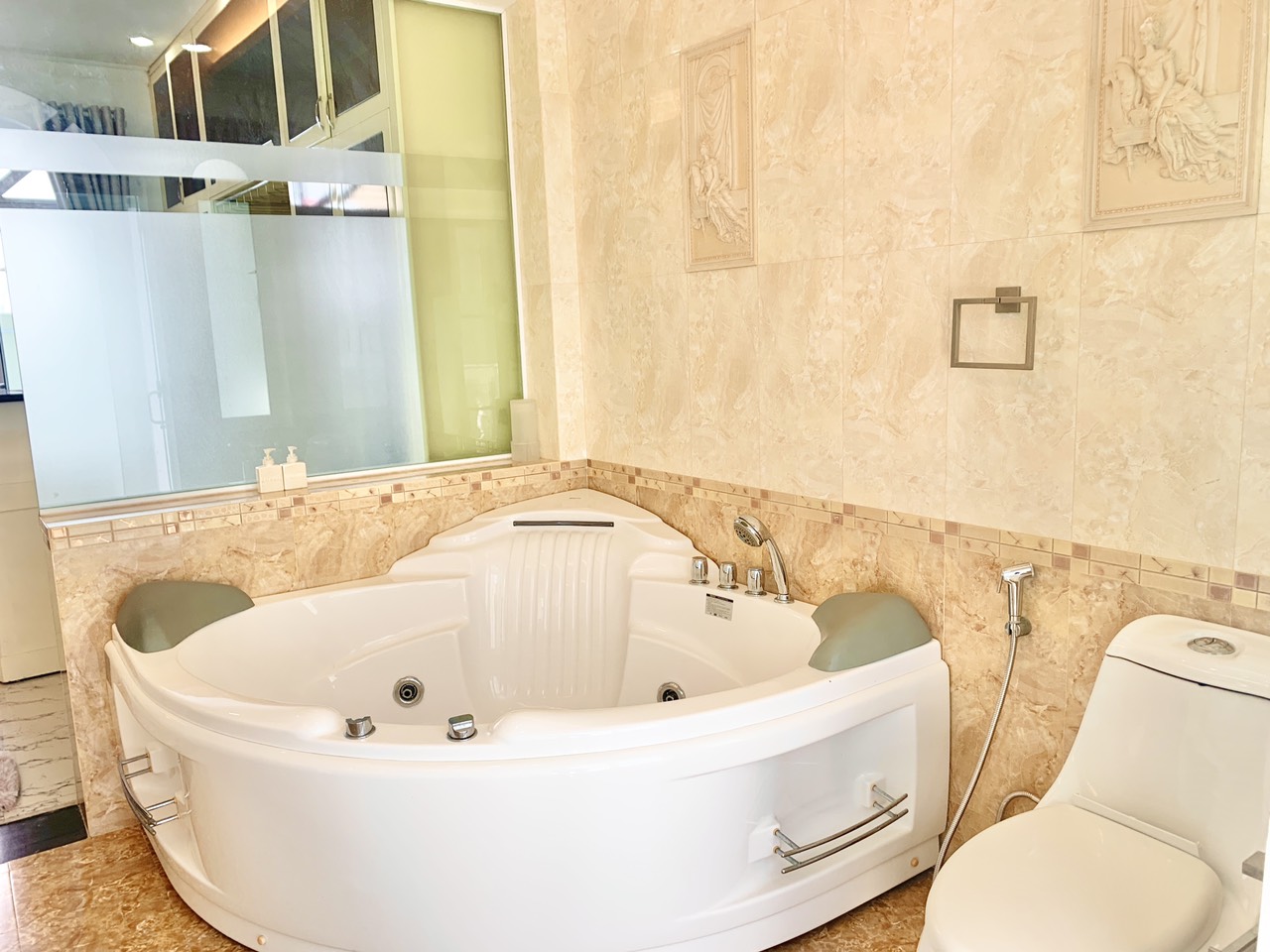Premium 4-Bedroom Villa For Rent In An Vien Nha Trang (Updated July 2026)