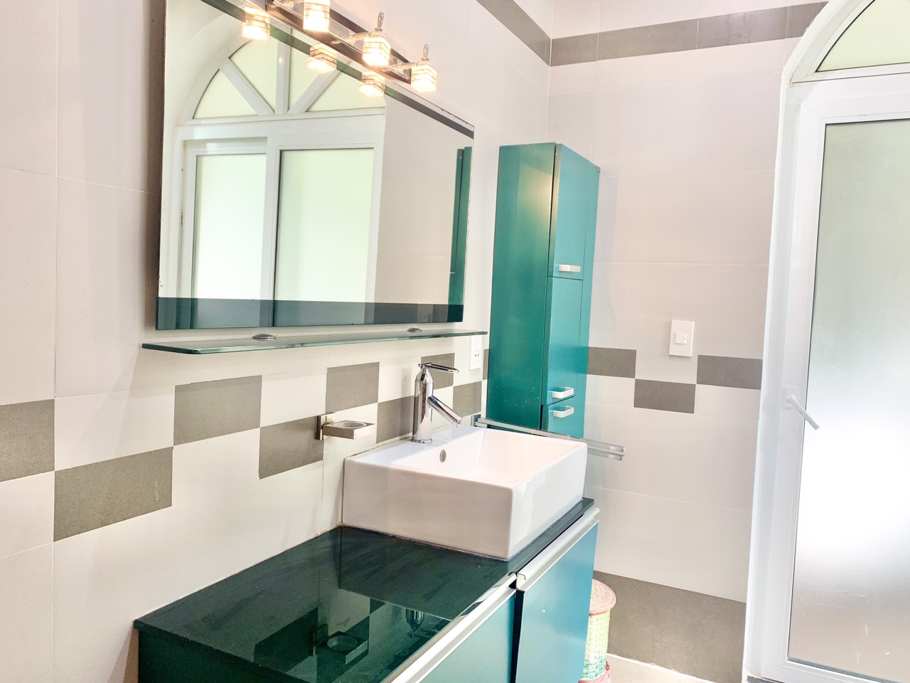 Premium 4-Bedroom Villa For Rent In An Vien Nha Trang (Updated July 2026)