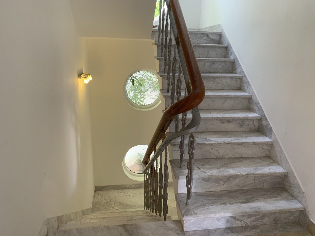 Premium 4-Bedroom Villa For Rent In An Vien Nha Trang (Updated July 2026)