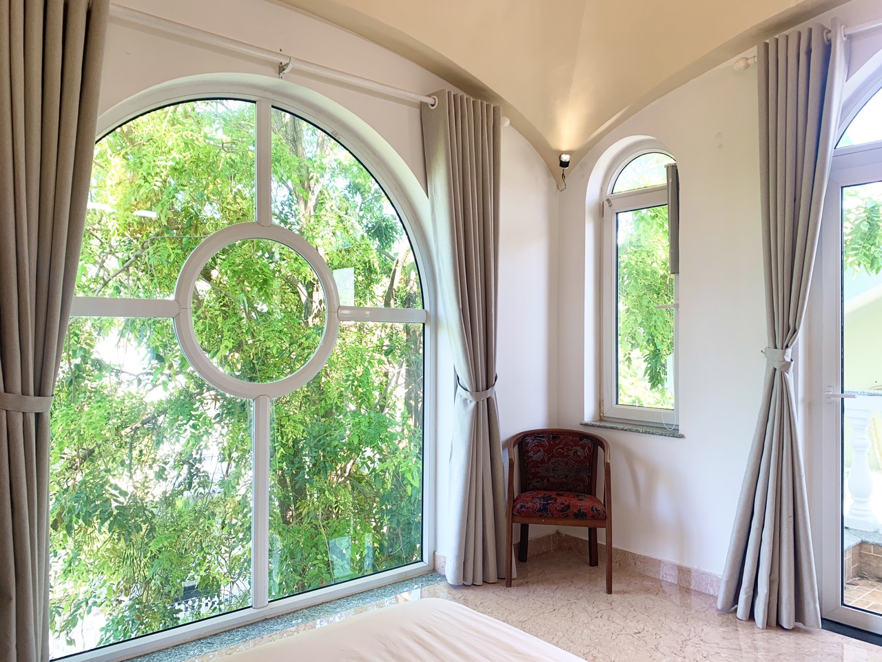 Premium 4-Bedroom Villa For Rent In An Vien Nha Trang (Updated July 2026)
