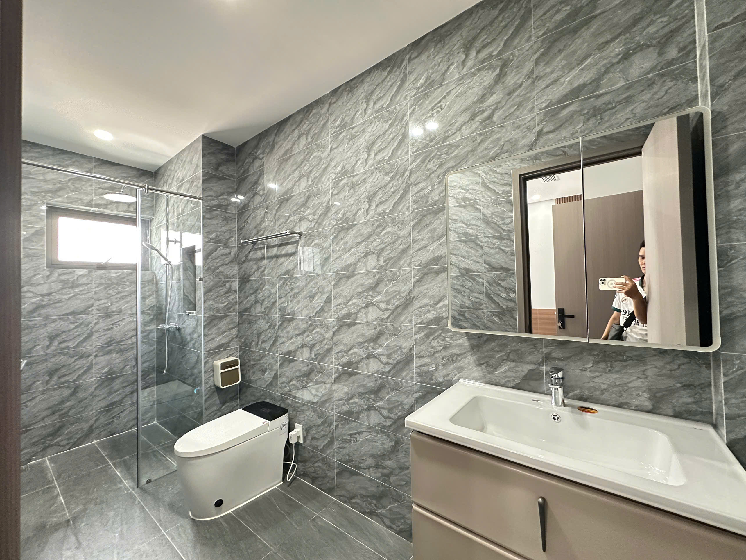 HOUSE FOR RENT IN MY GIA URBAN | SOUTH NHA TRANG