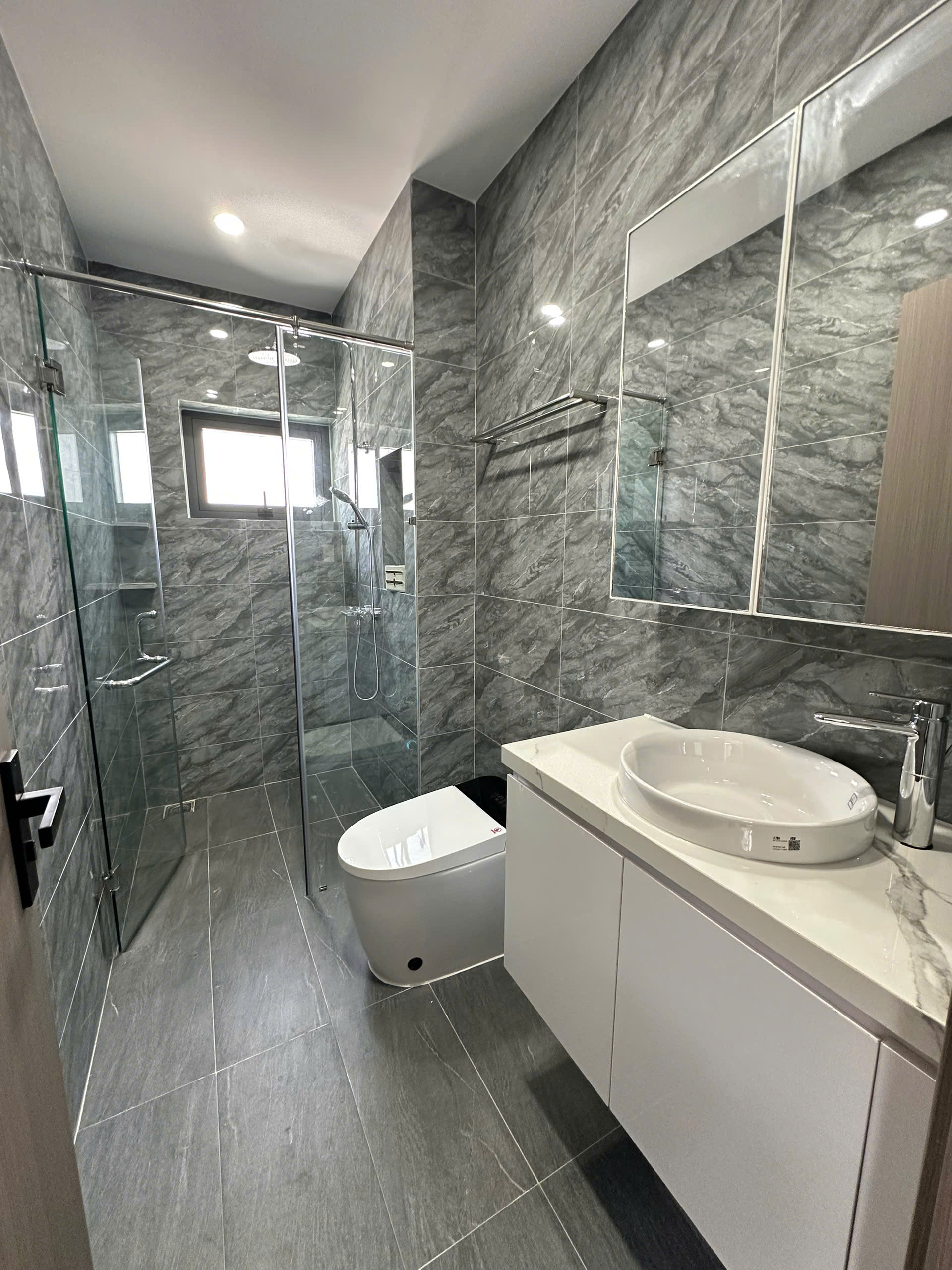 HOUSE FOR RENT IN MY GIA URBAN | SOUTH NHA TRANG