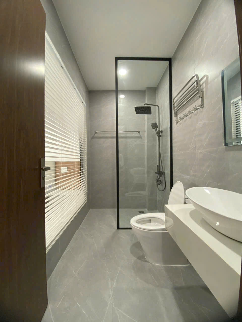 LUXURY HOUSE FOR RENT IN MY GIA | SOUTH NHA TRANG