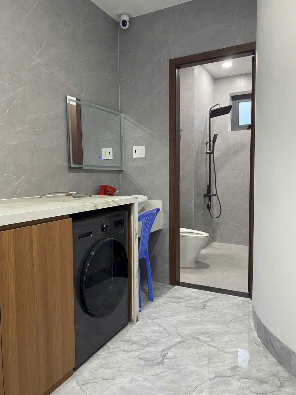 LUXURY HOUSE FOR RENT IN MY GIA | SOUTH NHA TRANG