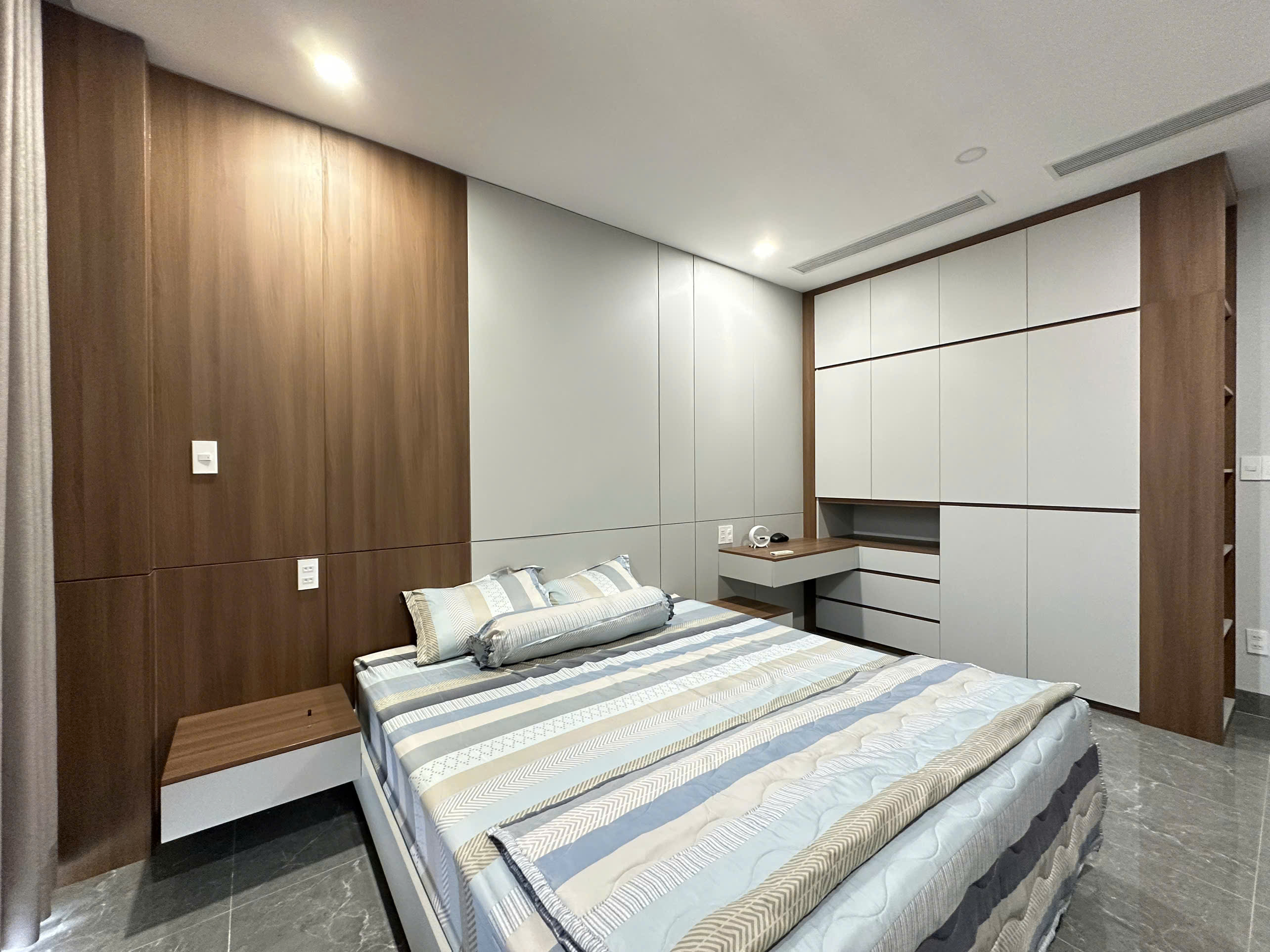 HOUSE FOR RENT IN MY GIA URBAN | SOUTH NHA TRANG