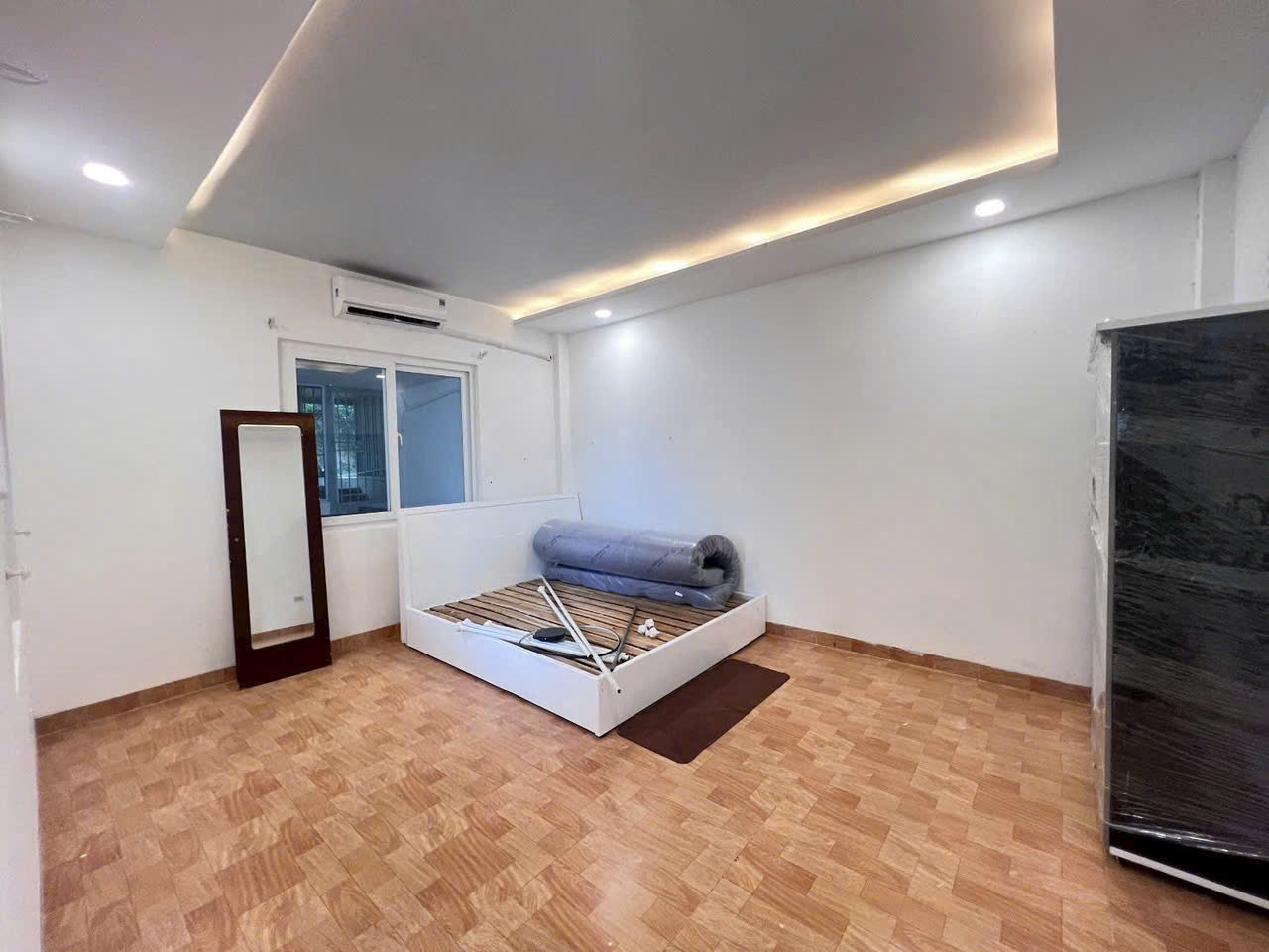 HOUSE FOR RENT IN NORTH NHA TRANG