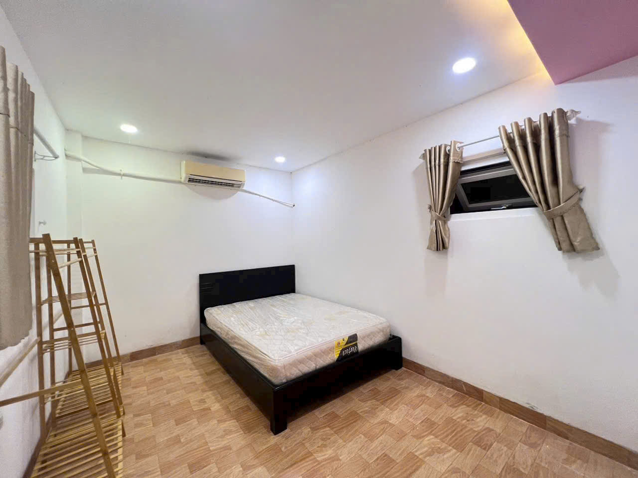 HOUSE FOR RENT IN NORTH NHA TRANG