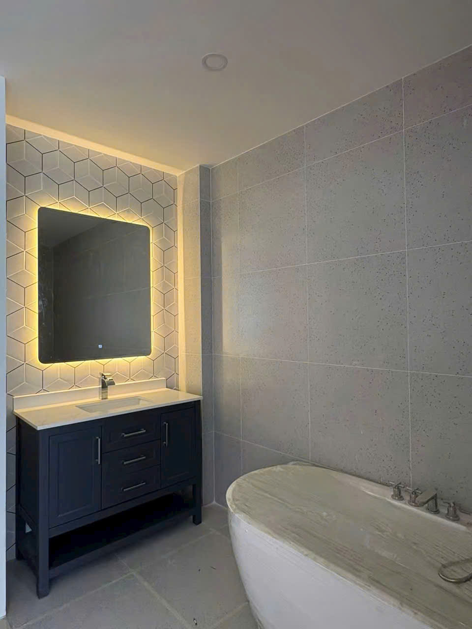 ELEGANT HOUSE IN MY GIA URBAN AREA FOR RENT | THE CAPELLA | SOUTH NHA TRANG