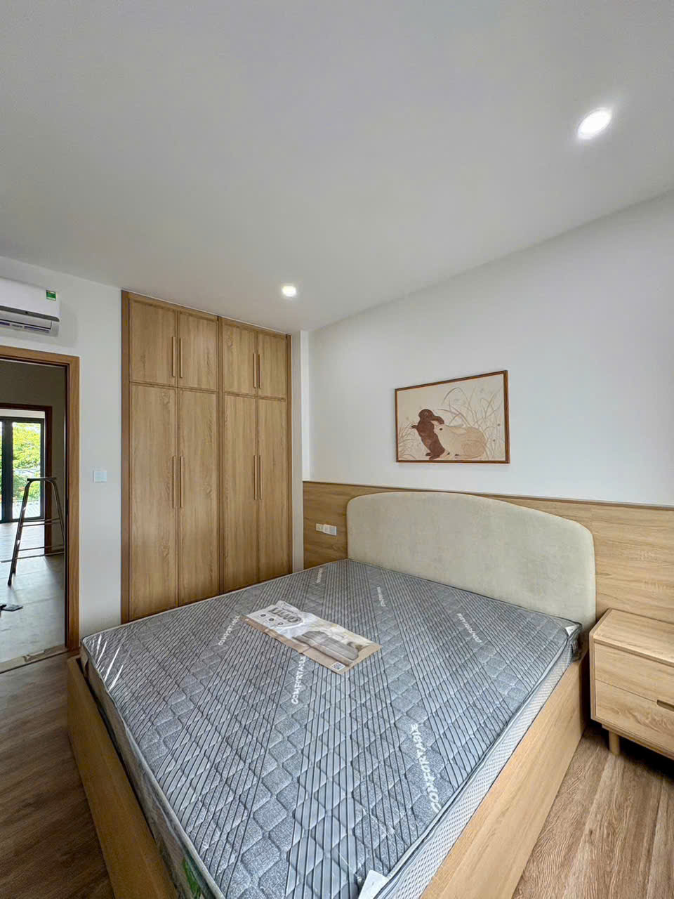 ELEGANT HOUSE IN MY GIA URBAN AREA FOR RENT | THE CAPELLA | SOUTH NHA TRANG