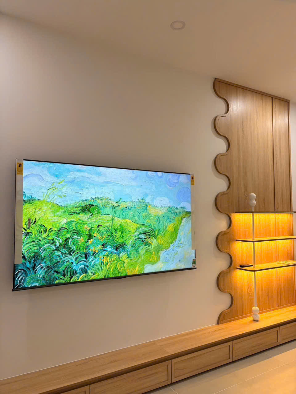 ELEGANT HOUSE IN MY GIA URBAN AREA FOR RENT | THE CAPELLA | SOUTH NHA TRANG