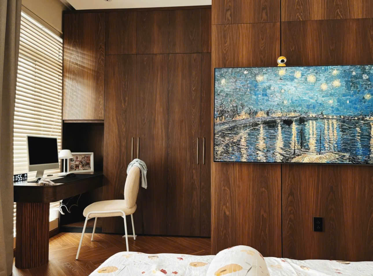 TASTEFUL HOUSE FOR RENT IN MY GIA URBAN | SOUTH NHA TRANG