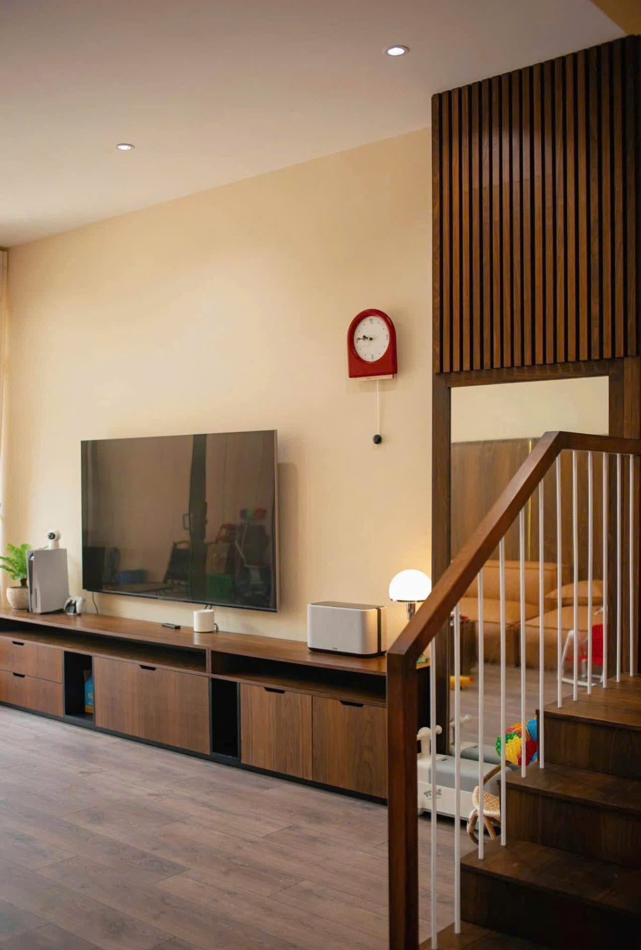 TASTEFUL HOUSE FOR RENT IN MY GIA URBAN | SOUTH NHA TRANG