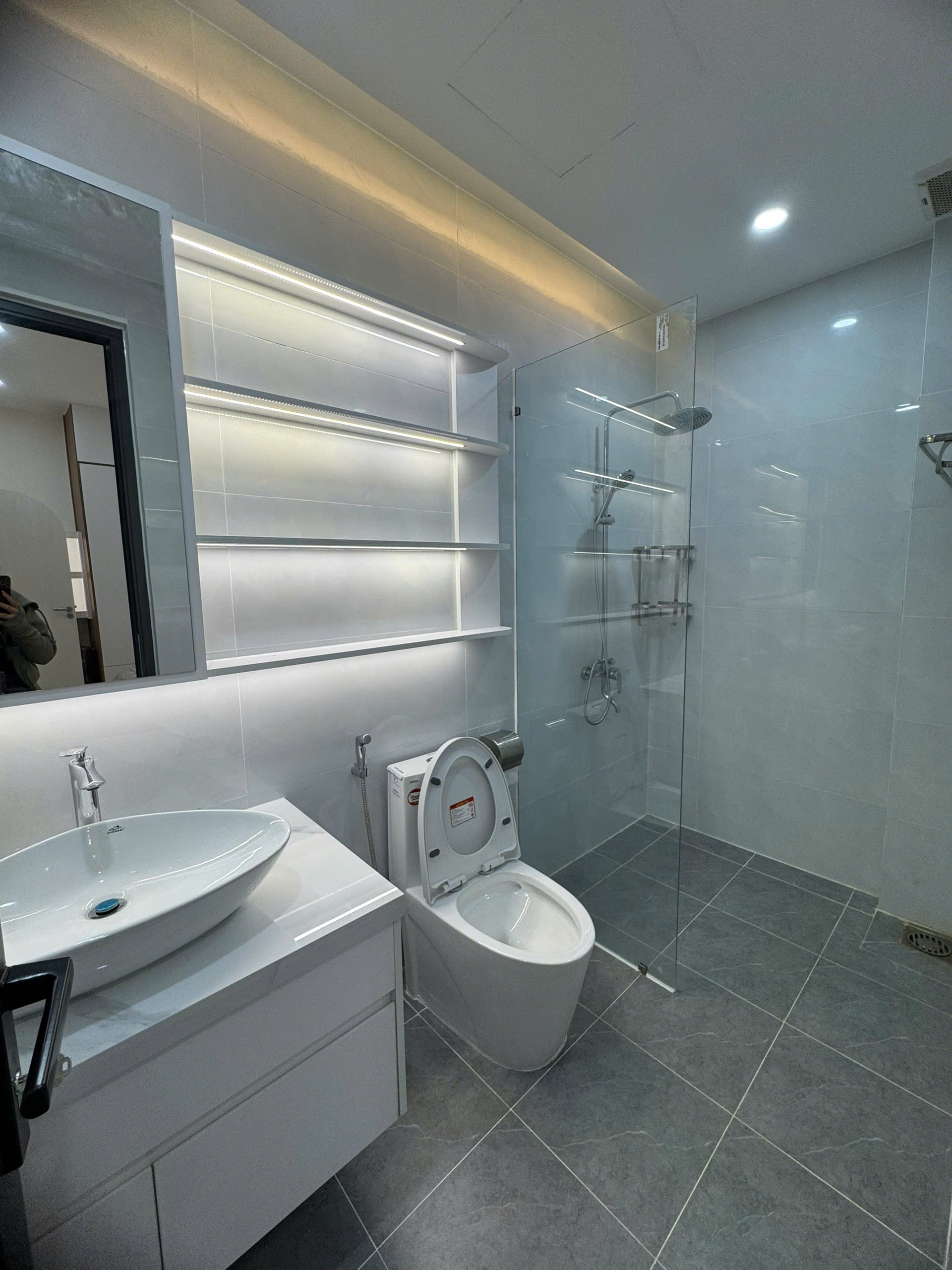 House  for rent in the city center | South Nha Trang
