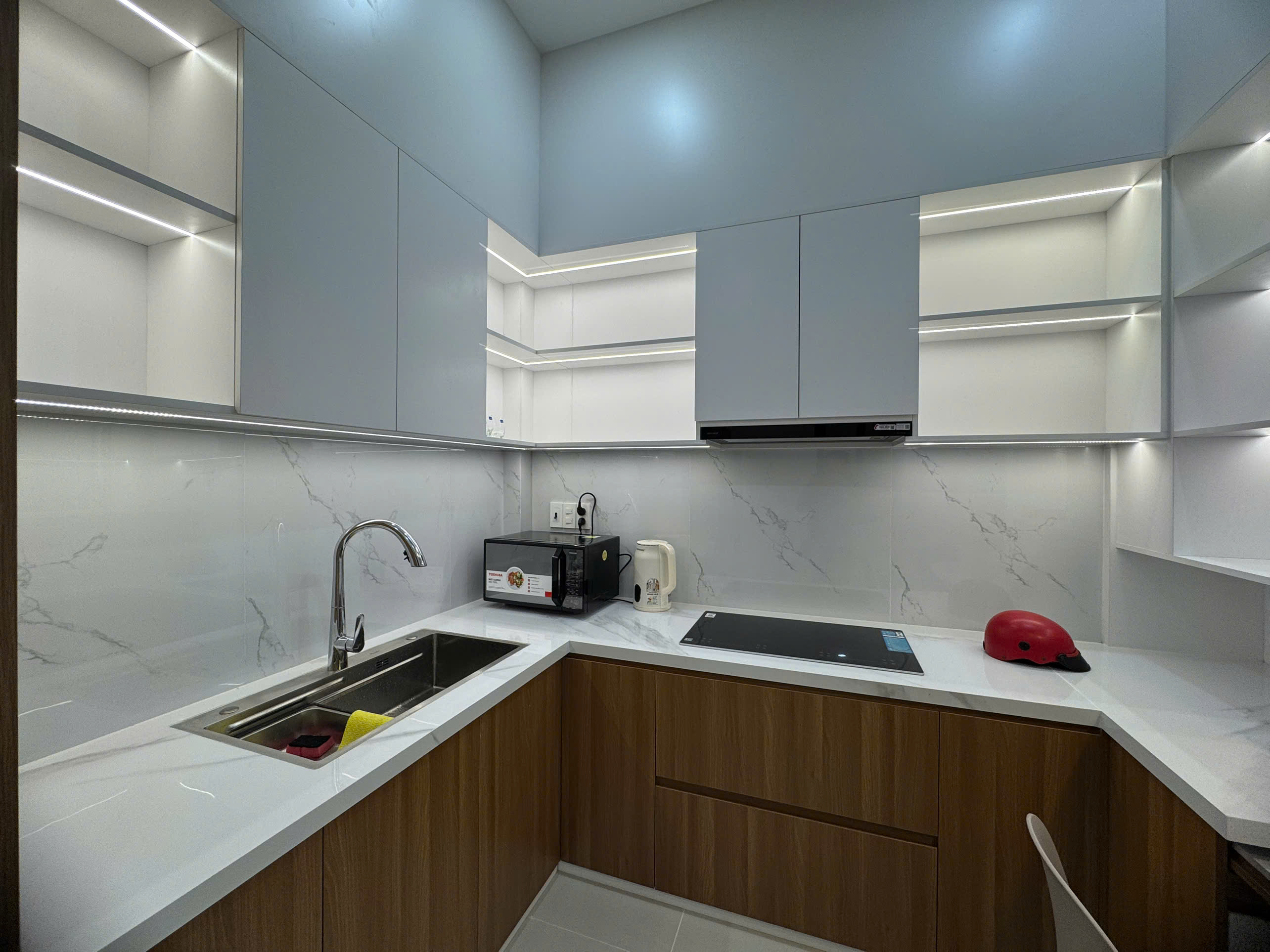 House  for rent in the city center | South Nha Trang