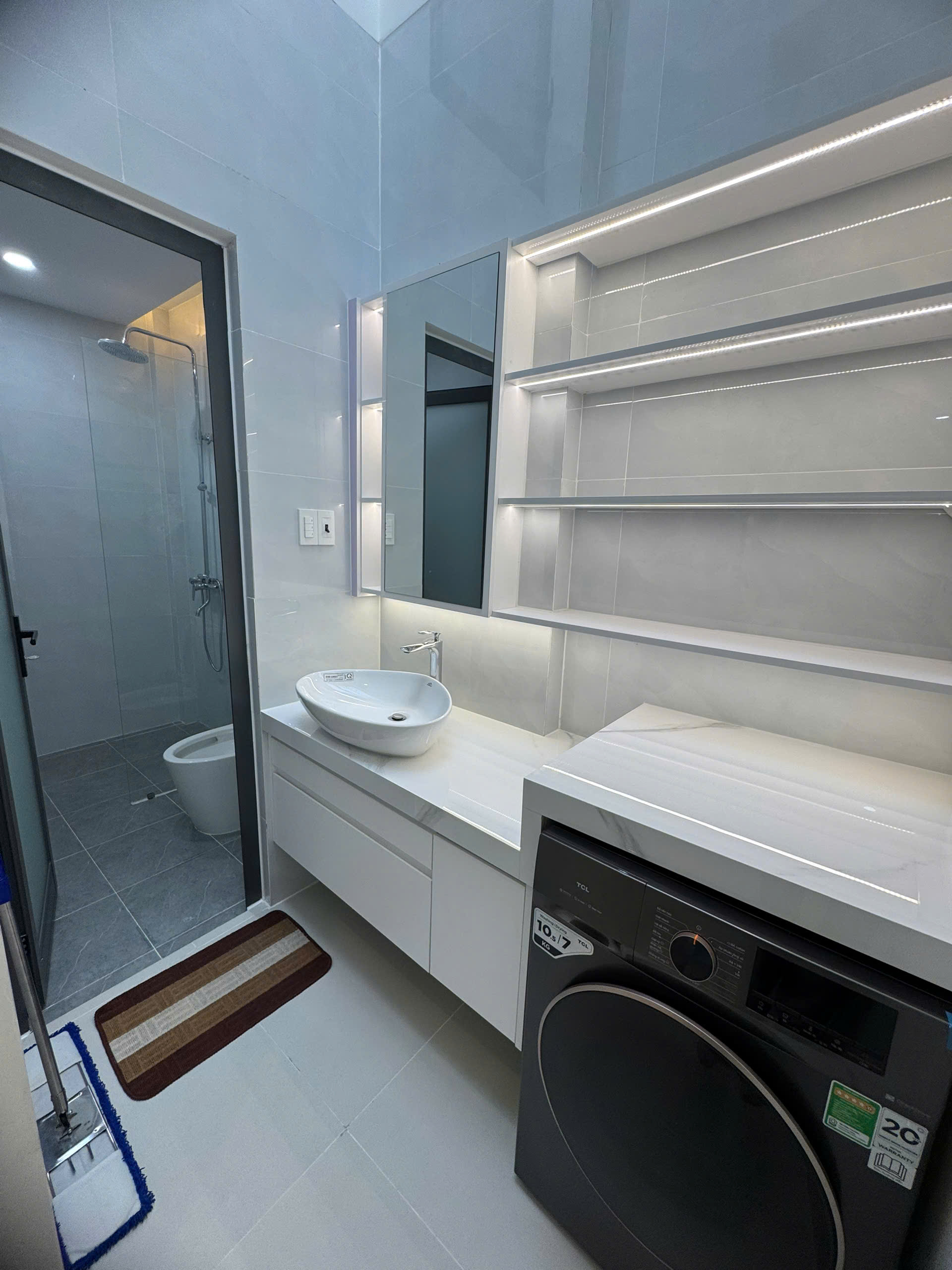 House  for rent in the city center | South Nha Trang