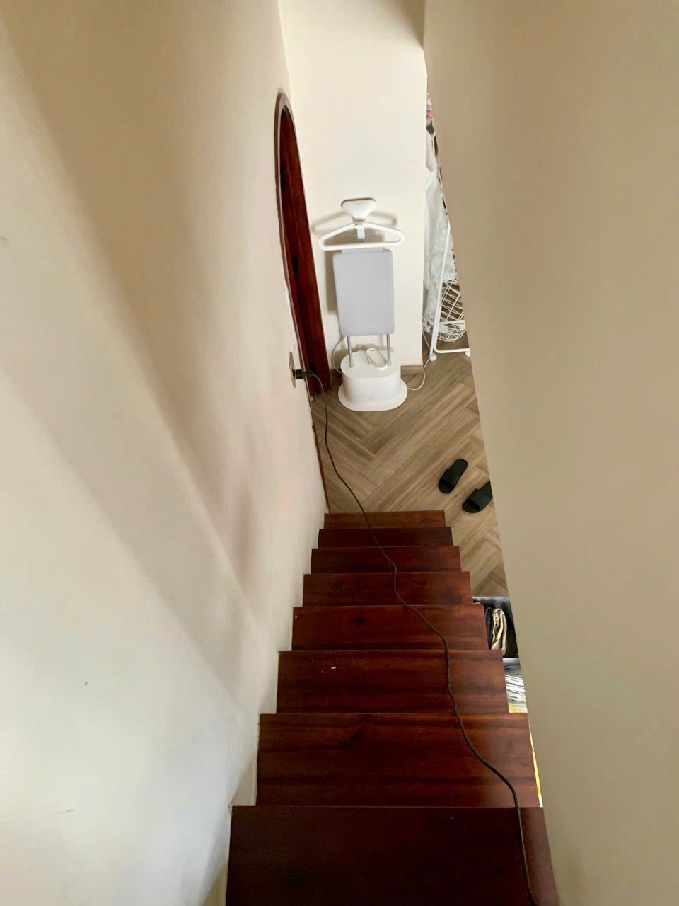 HOMESTAY FOR RENT IN WEST NHA TRANG