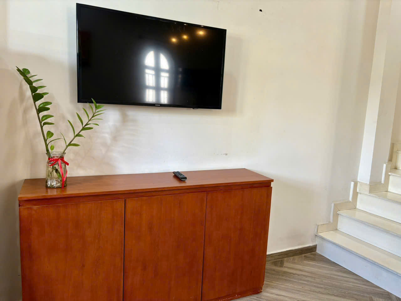HOMESTAY FOR RENT IN WEST NHA TRANG