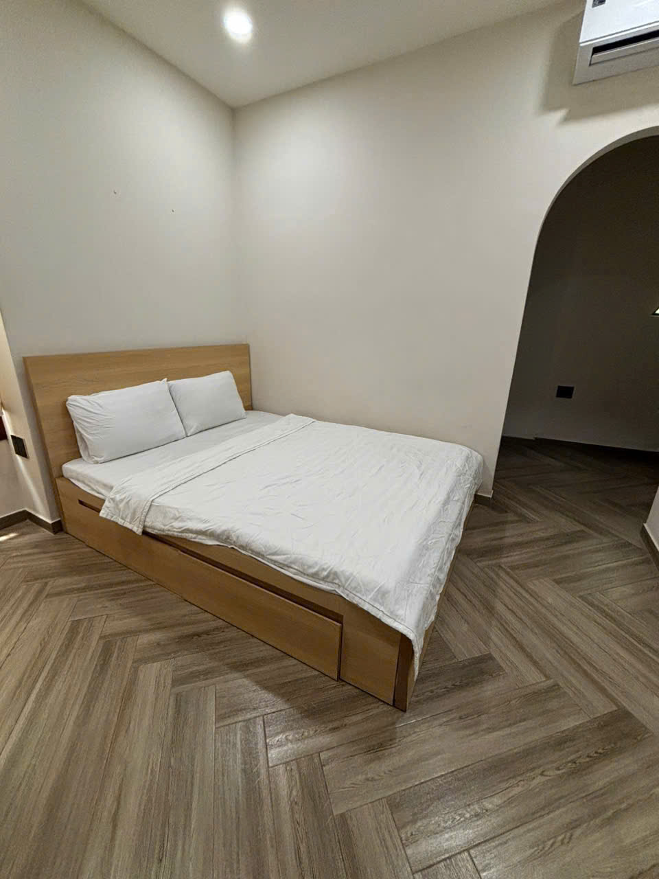 HOMESTAY FOR RENT IN WEST NHA TRANG