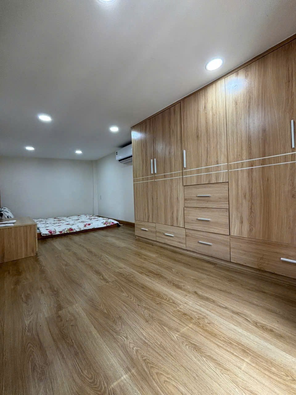 HOMESTAY FOR RENT IN WEST NHA TRANG